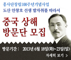 �˾��� �̹���