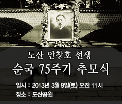 �˾��� �̹���