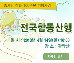 �˾��� �̹���