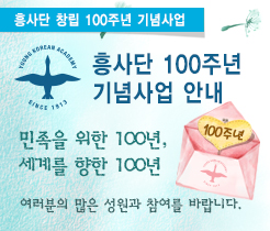 �˾��� �̹���