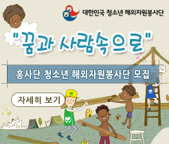 �˾��� �̹���