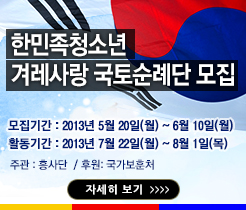 �˾��� �̹���