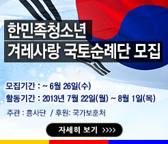 �˾��� �̹���