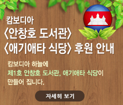 �˾��� �̹���