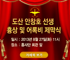 �˾��� �̹���