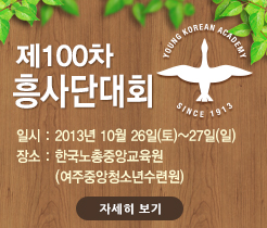 �˾��� �̹���