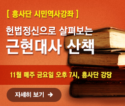 �˾��� �̹���