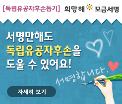 �˾��� �̹���