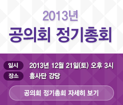 �˾��� �̹���