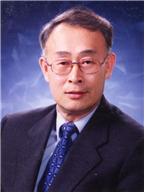 이윤배%20차기%20이사장