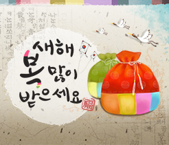 �˾��� �̹���