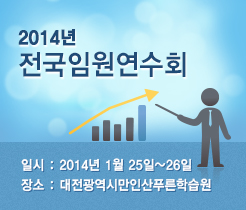 �˾��� �̹���