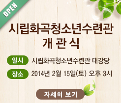 �˾��� �̹���