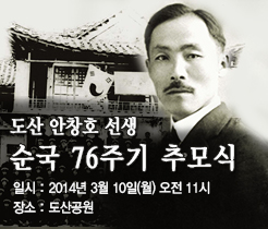 �˾��� �̹���