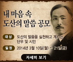 �˾��� �̹���