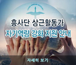 �˾��� �̹���