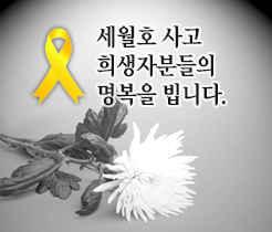 �˾��� �̹���