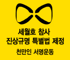 �˾��� �̹���