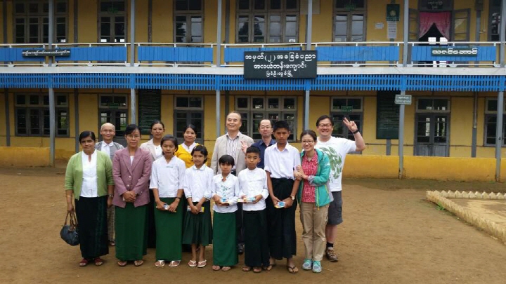 ��������