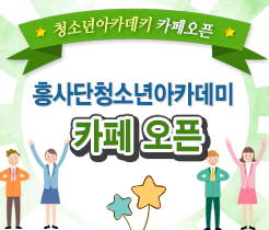 �˾��� �̹���