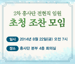 �˾��� �̹���