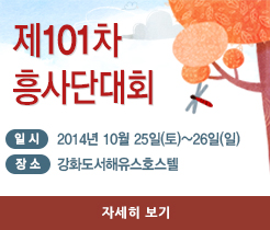 �˾��� �̹���