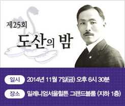 �˾��� �̹���