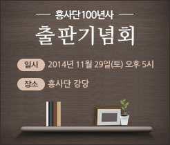 �˾��� �̹���