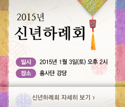 �˾��� �̹���