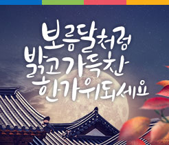 �˾��� �̹���