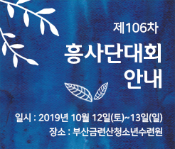 �˾��� �̹���