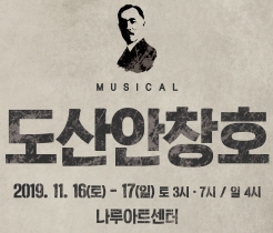 �˾��� �̹���