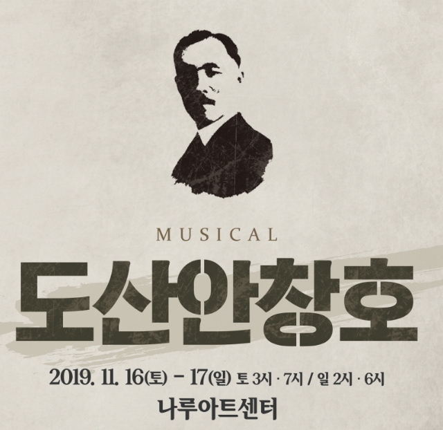 �˾��� �̹���