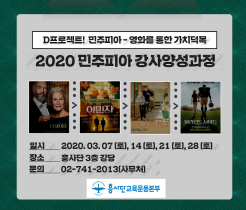 �˾��� �̹���