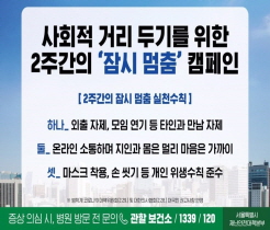 �˾��� �̹���