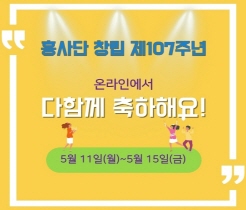 �˾��� �̹���