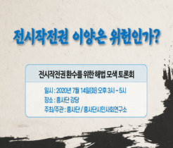 �˾��� �̹���