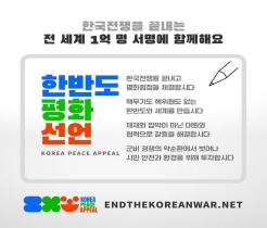 �˾��� �̹���