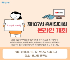 �˾��� �̹���