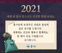 �˾��� �̹���