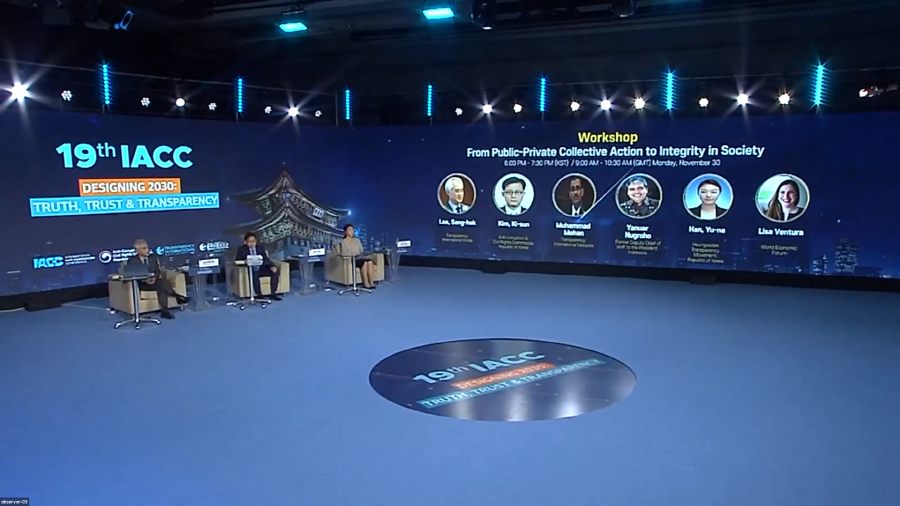 ��������