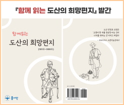 �˾��� �̹���