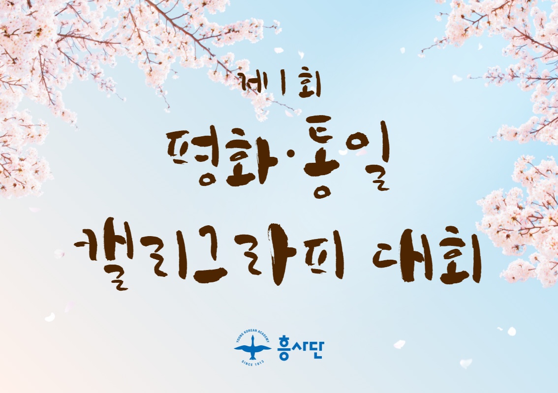 �˾��� �̹���