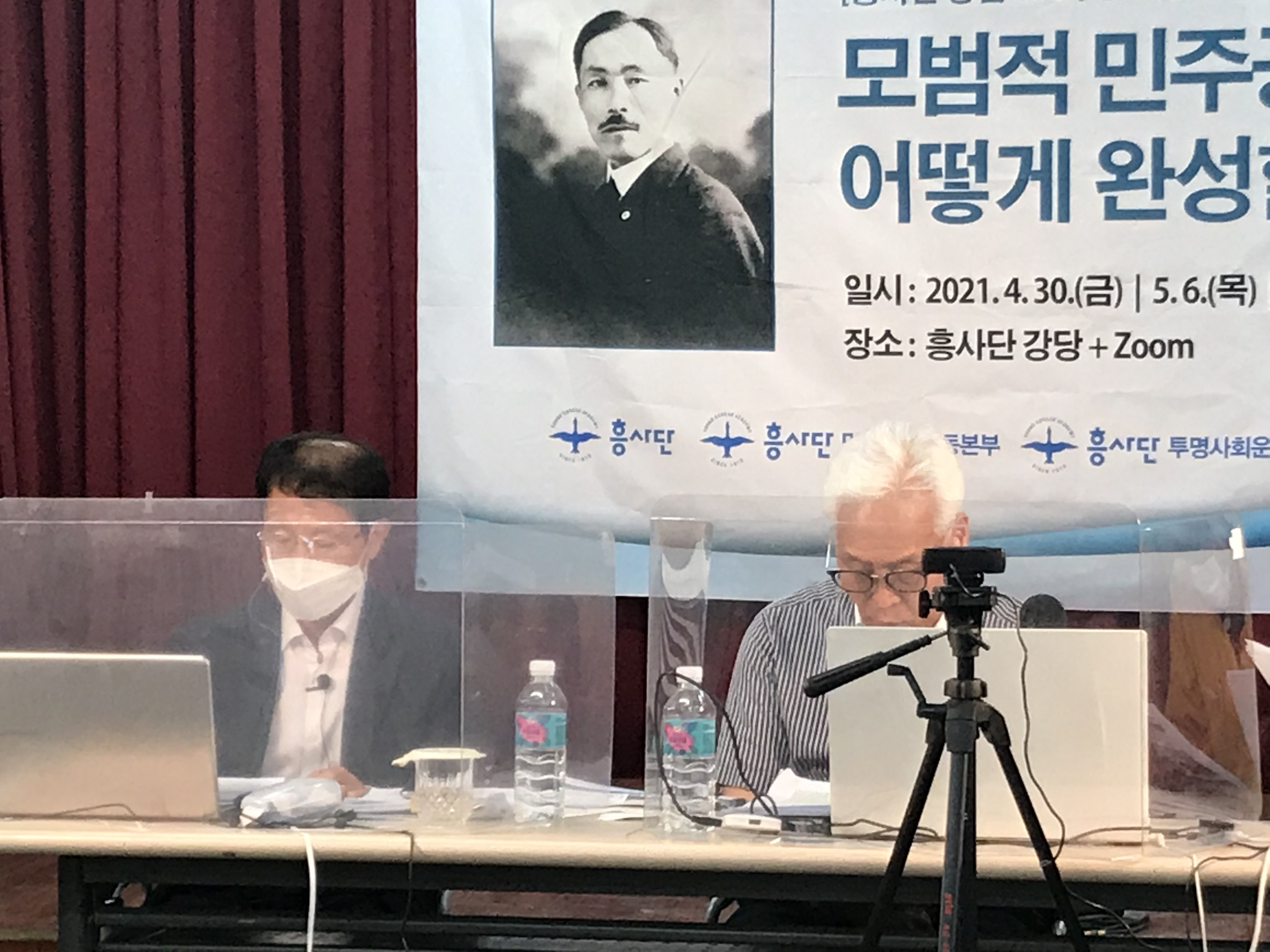 ��������