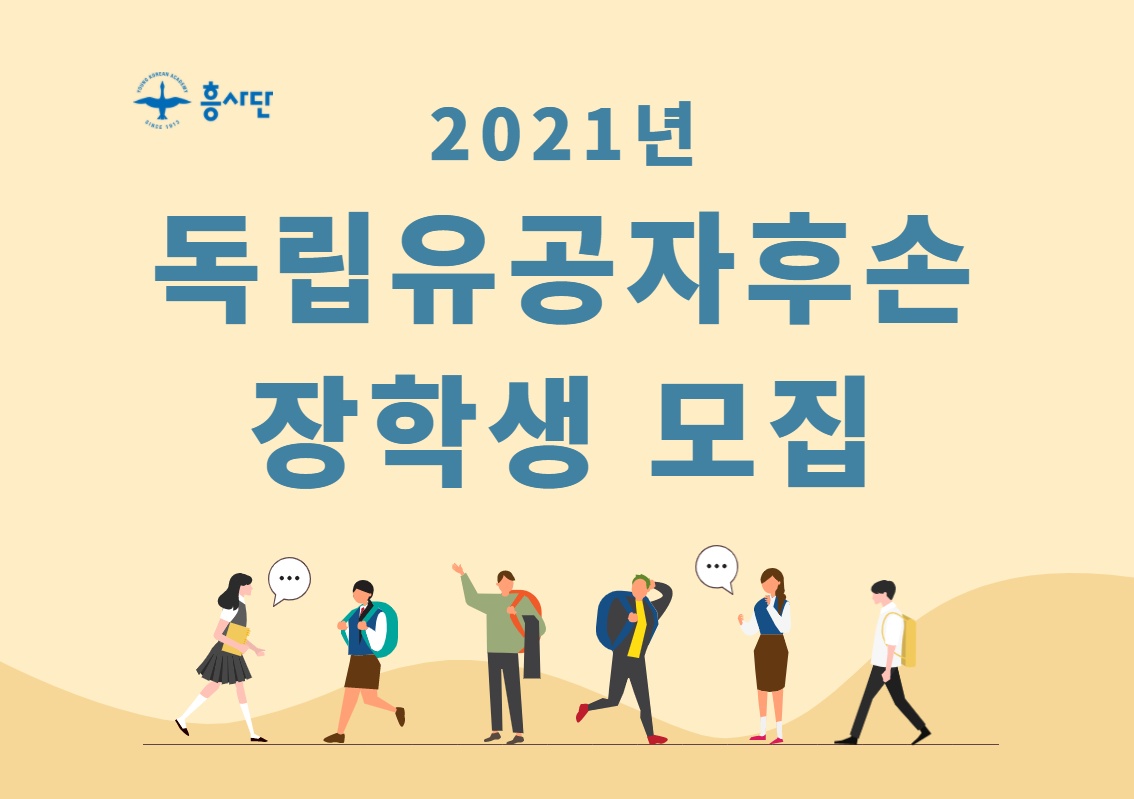 �˾��� �̹���