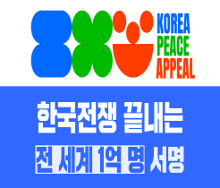 �˾��� �̹���