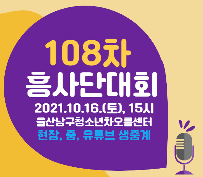 �˾��� �̹���