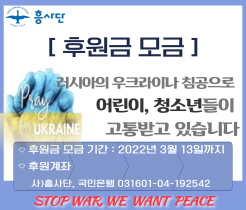 �˾��� �̹���