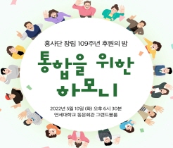 �˾��� �̹���