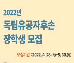 �˾��� �̹���